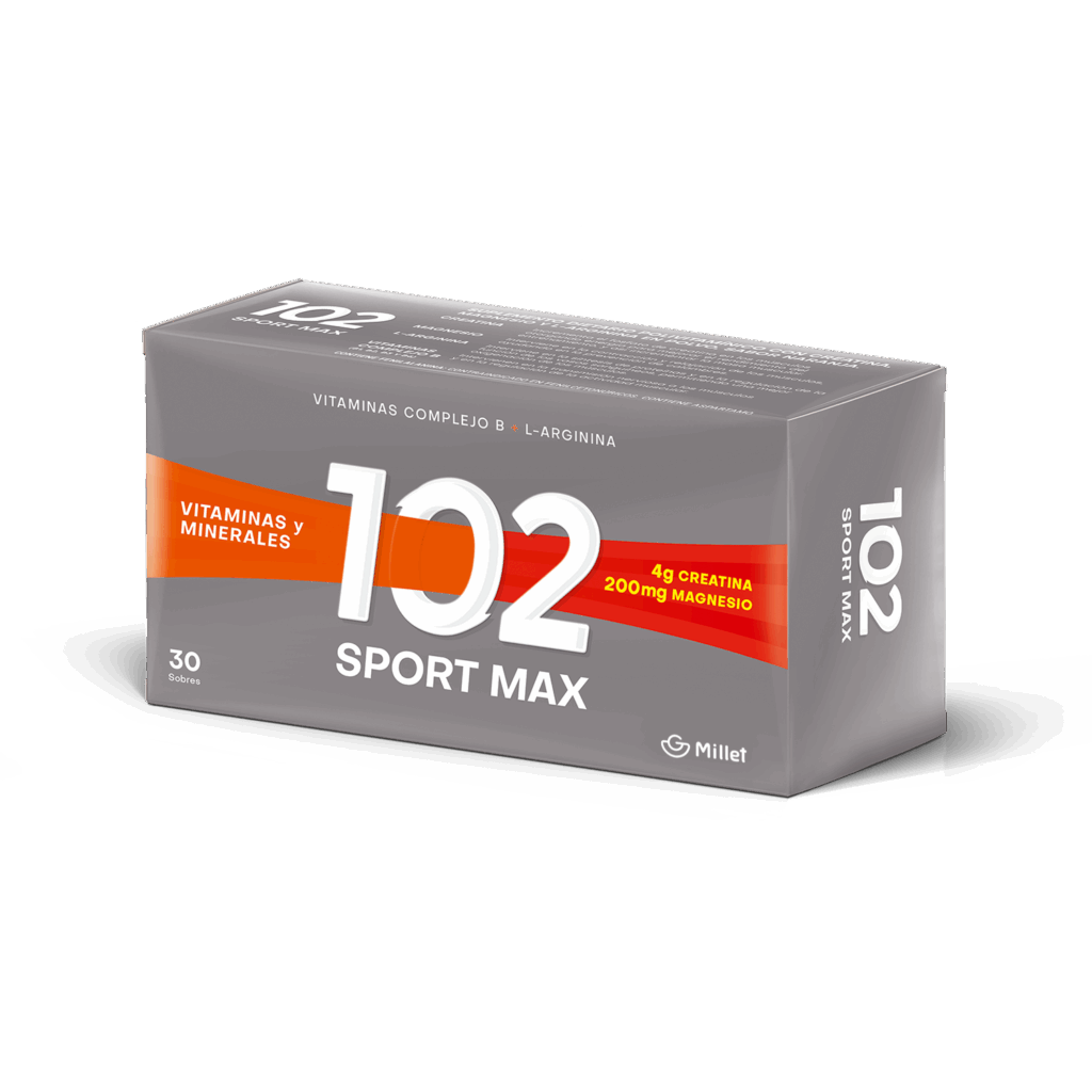 102 Plus