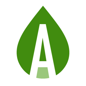 Algonatural