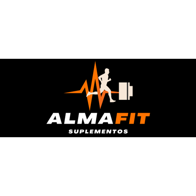 AlmaFit