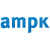 AMPK
