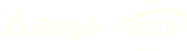 Arcor Bagó