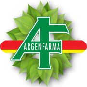 Argenfarma