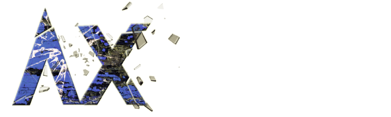 AthomX