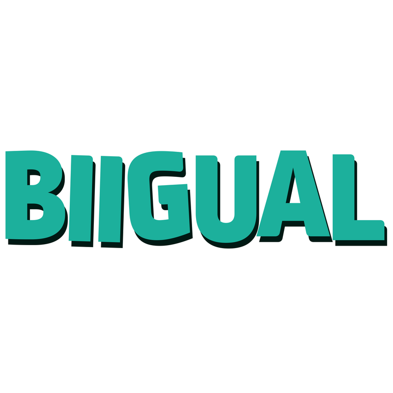 Bigual