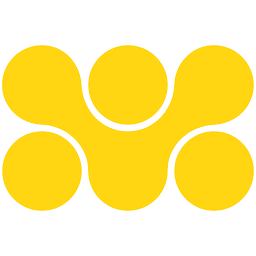 BioGaia