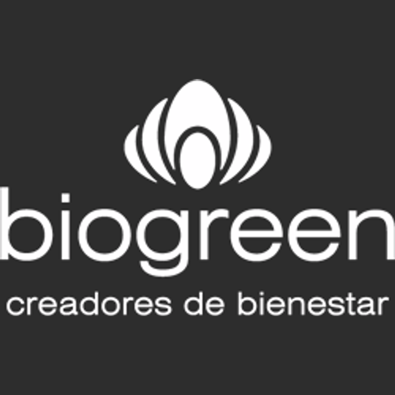 Biogreen