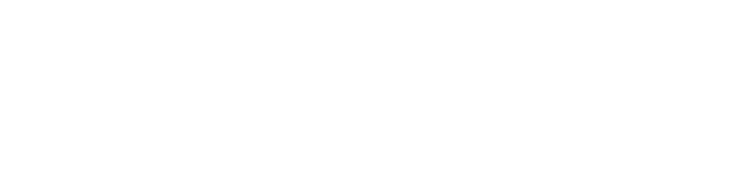 Biosa