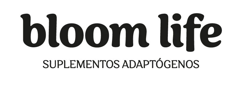 Bloom Life