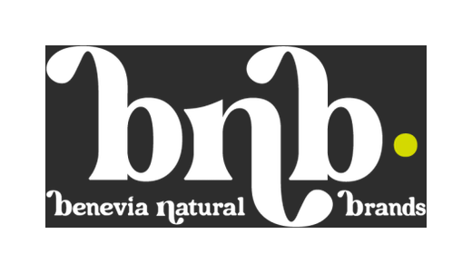 BNB Project