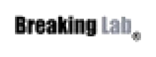 Breaking Lab