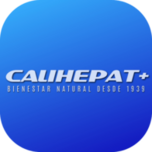 Calihepat