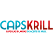 Capskrill