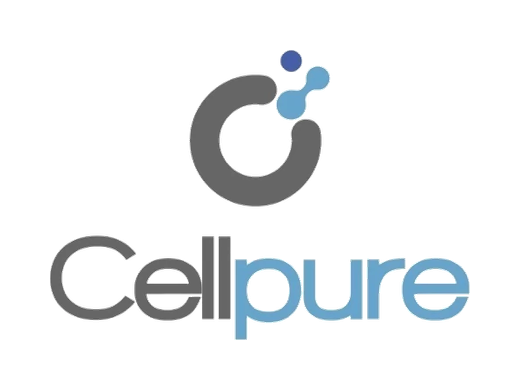 Cellpure