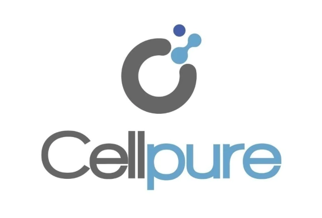 Cellpure