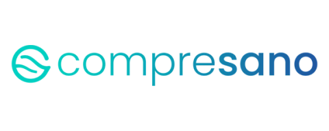 Compresano