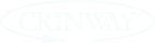 Crinway