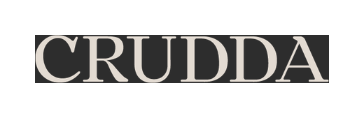 CRUDDA