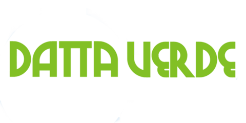 Datta Verde