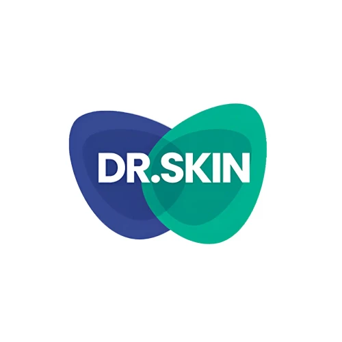 Dr Skin