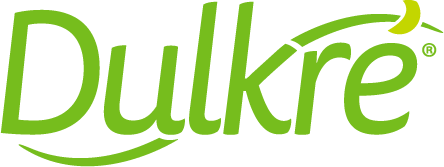 Dulkre Sport