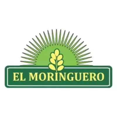 El Moringuero