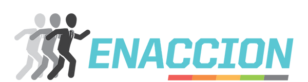 Enacción