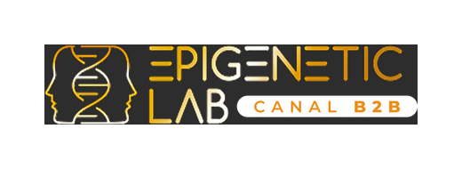 Epigenetic Lab