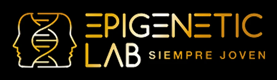 Epigenetic Lab