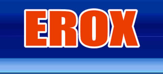 Erox