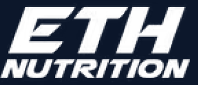 Eth Nutrition