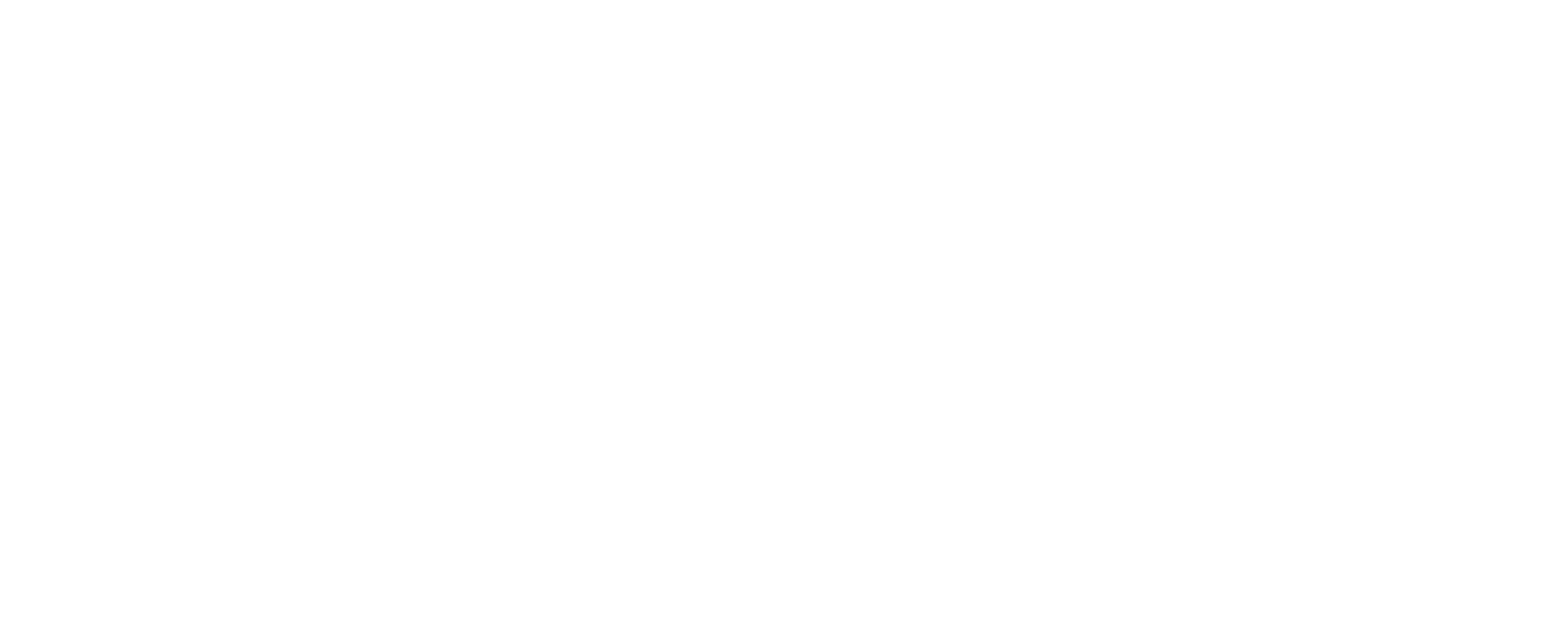 Eudaplen