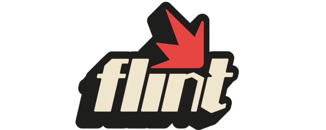 Flint
