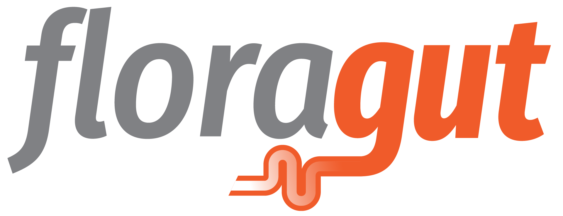 Floragut