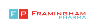 Framingham Pharma