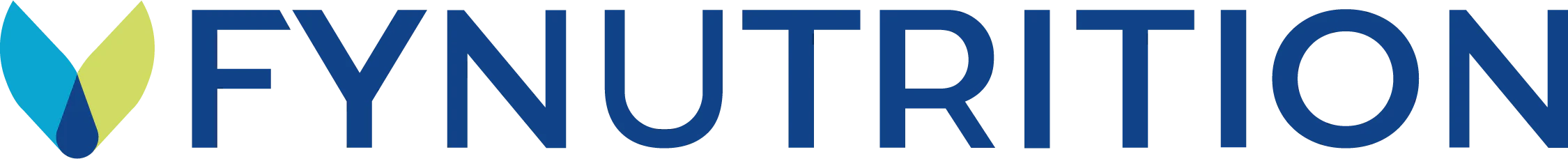 Fynutrition