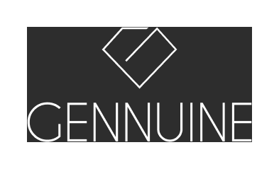 Gennuine
