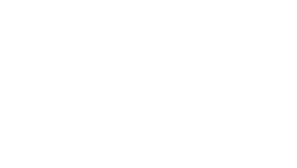 Gennuine