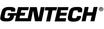 Gentech