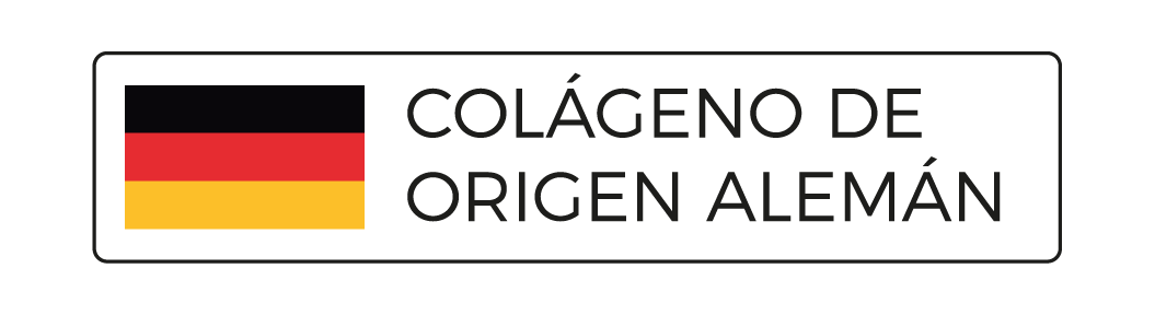 Giovegen