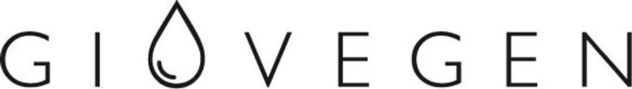 Giovegen