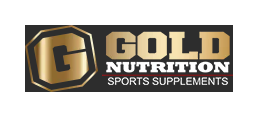 Gold Nutrition