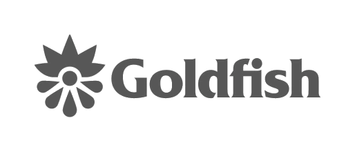Goldfish
