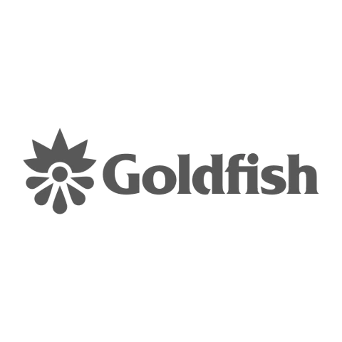 Goldfish