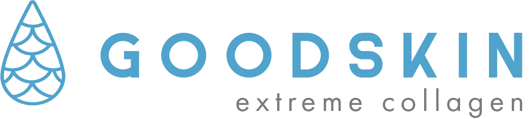 Goodskin