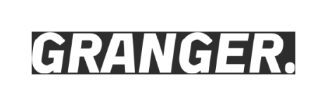 Granger