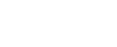 Granger