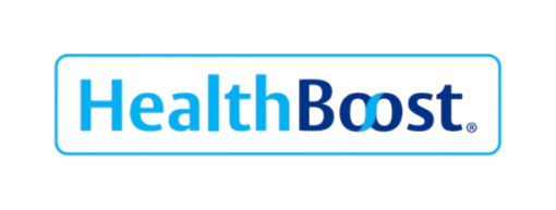 Health Boost
