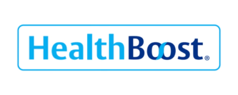 Health Boost