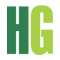 HG