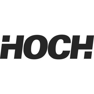 Hoch Sport